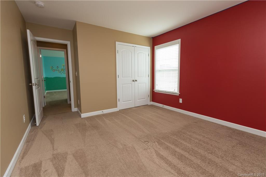 577 Rosemary Lane Tega Cay, SC 29708 - Photo 35 of 36 Gallery Image 35