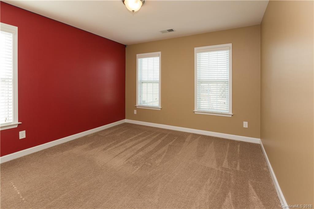 577 Rosemary Lane Tega Cay, SC 29708 - Photo 36 of 36 Gallery Image 36