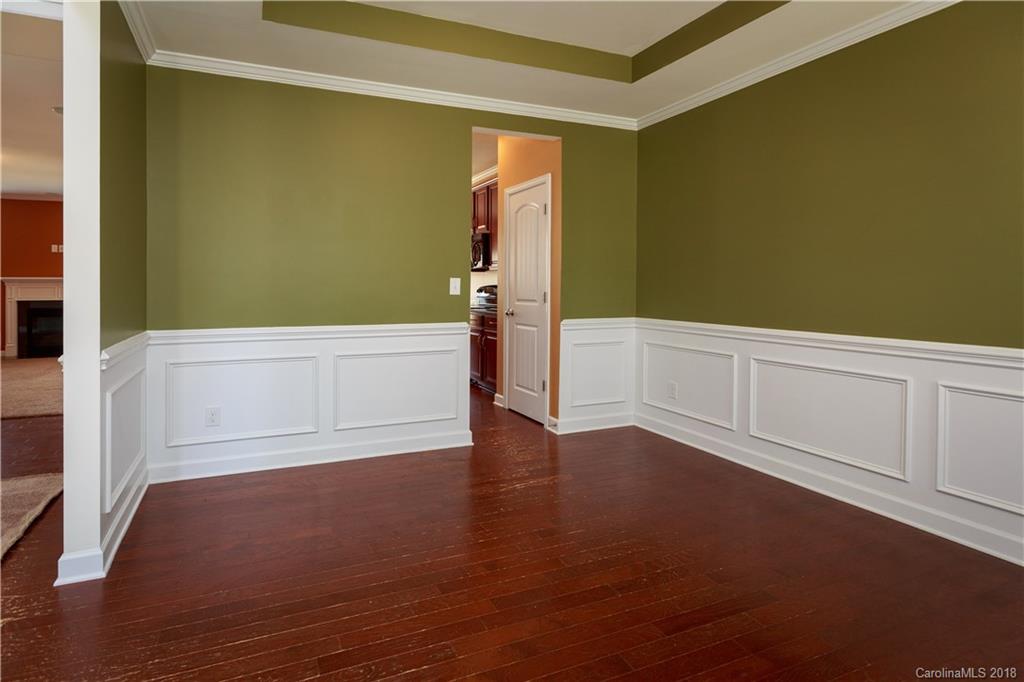 577 Rosemary Lane Tega Cay, SC 29708 - Photo 8 of 36 Gallery Image 8