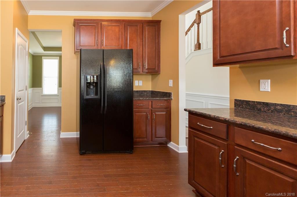 577 Rosemary Lane Tega Cay, SC 29708 - Photo 9 of 36 Gallery Image 9