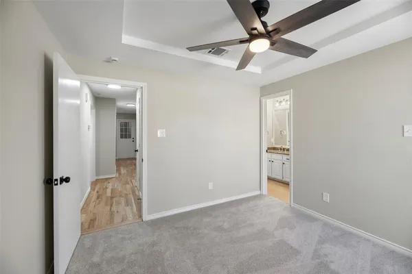 $685,000 | 408 Moonlight Lane, Keller, TX 76248
