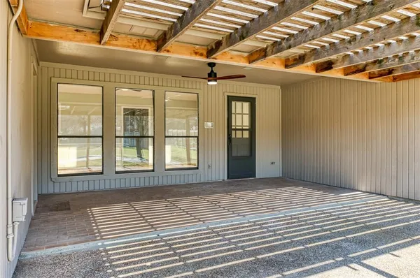 $685,000 | 408 Moonlight Lane, Keller, TX 76248