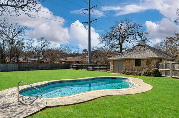 $685,000 | 408 Moonlight Lane, Keller, TX 76248