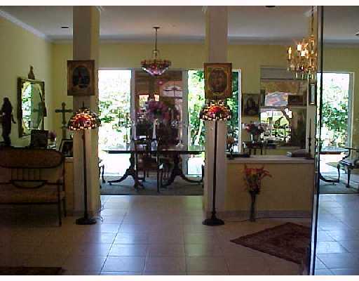 245 Hampton Place Jupiter, FL 33458 - Photo 3 of 9 Additional Photo