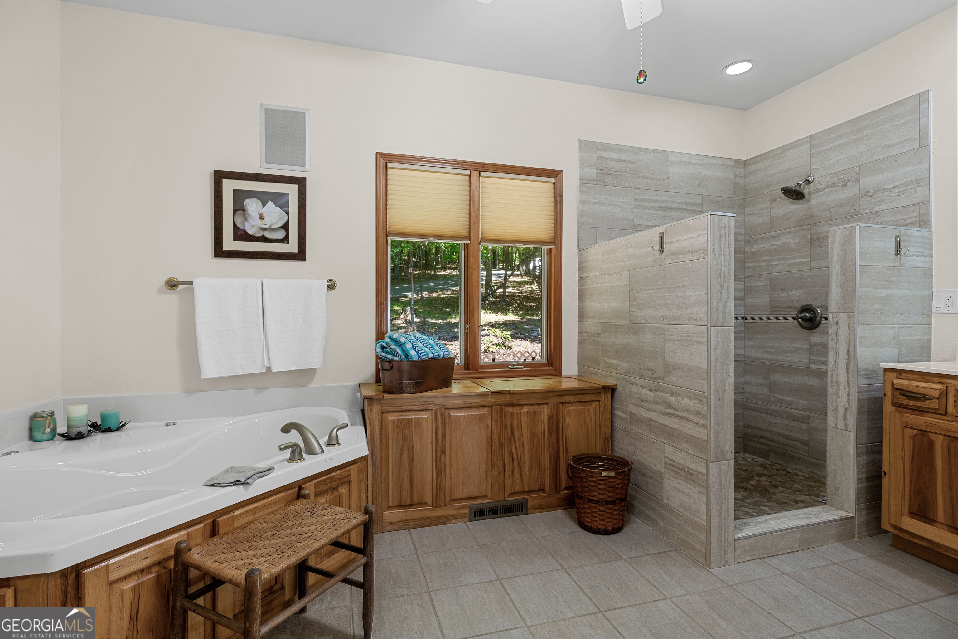 258 Neals Brow Road Menlo, GA 30731 - Photo 30 of 59