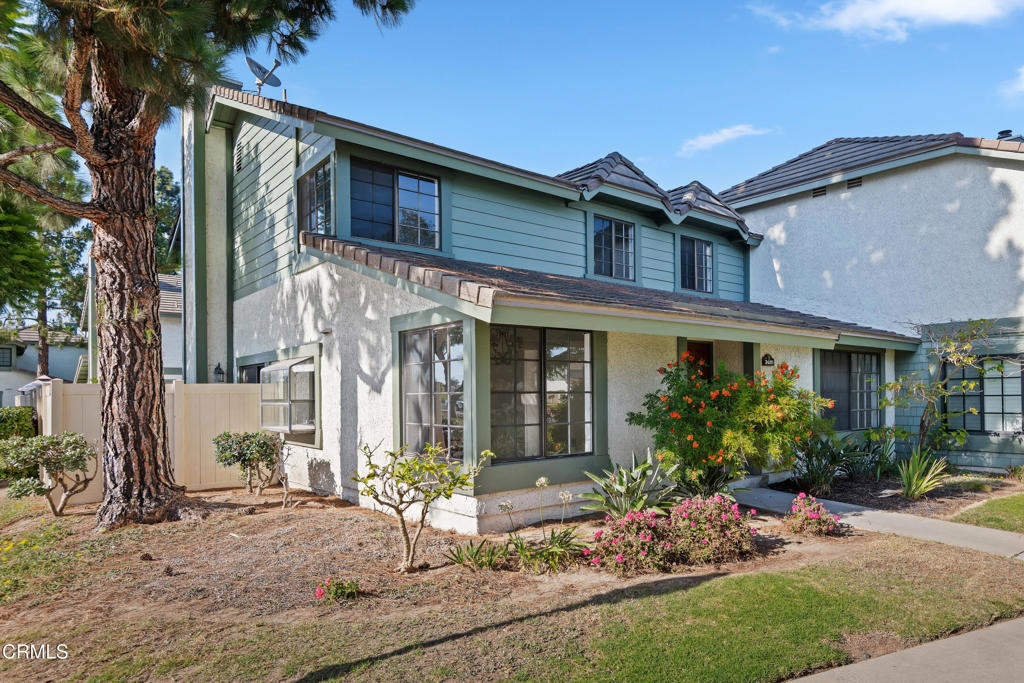 3420 Olds Road Oxnard, CA 93033 - Photo 2 of 2 01-Exterior View (3)