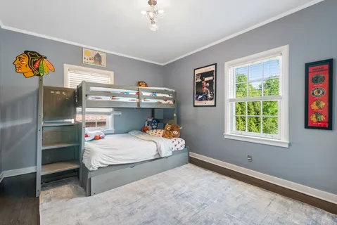 $1,495,000 | 2125 Beechwood Avenue, Wilmette, IL 60091
