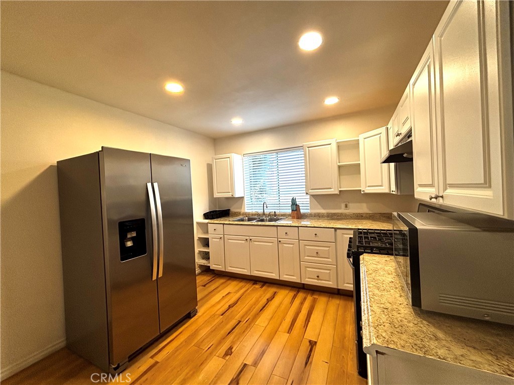 16877 Orangecrest Court, Unit B Riverside, CA 92504 - Photo 12 of 19