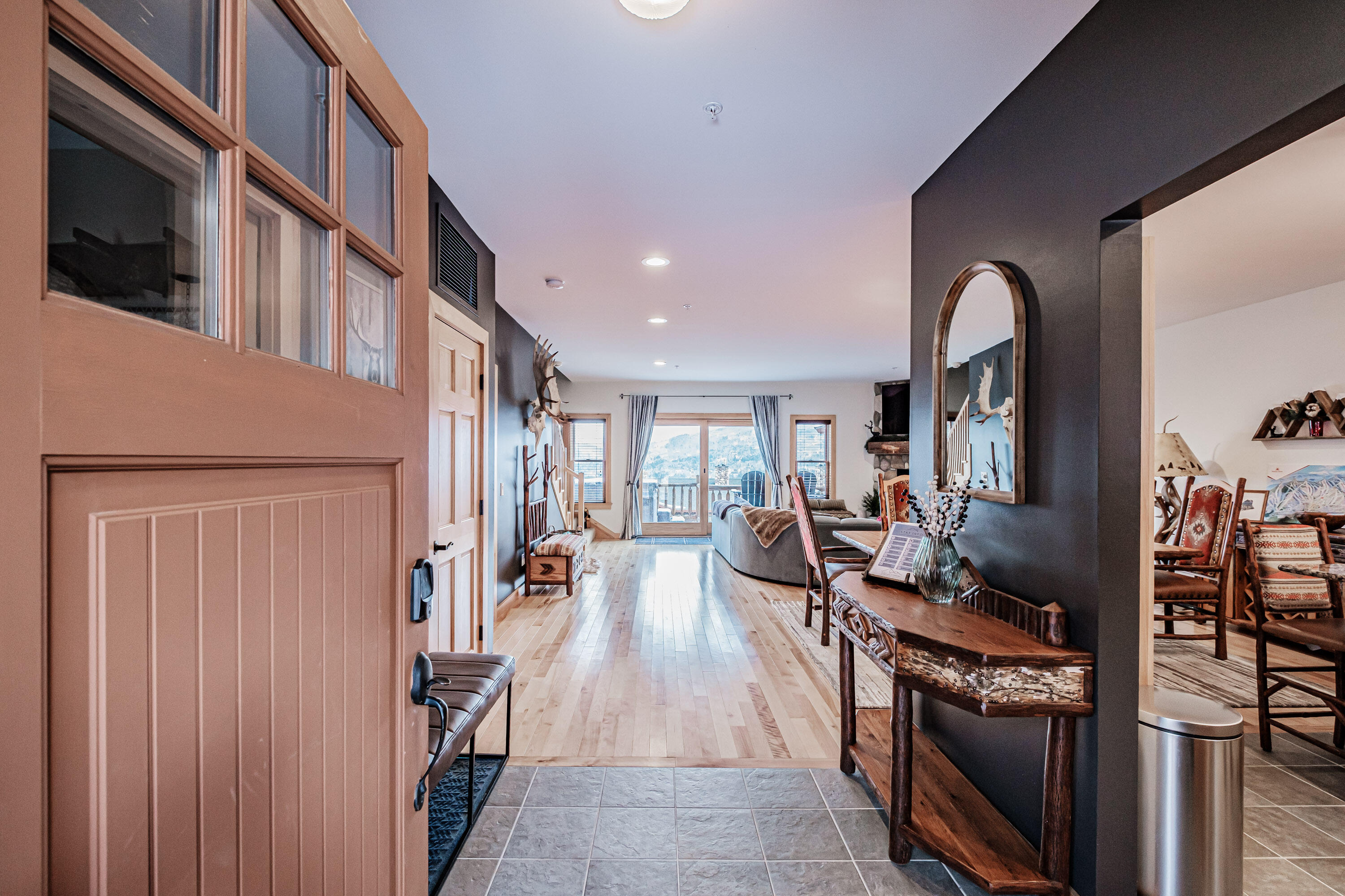 40 Overpass Road, Unit 40 Newry, ME 04261 - Photo 4 of 89 20250124gp-60004