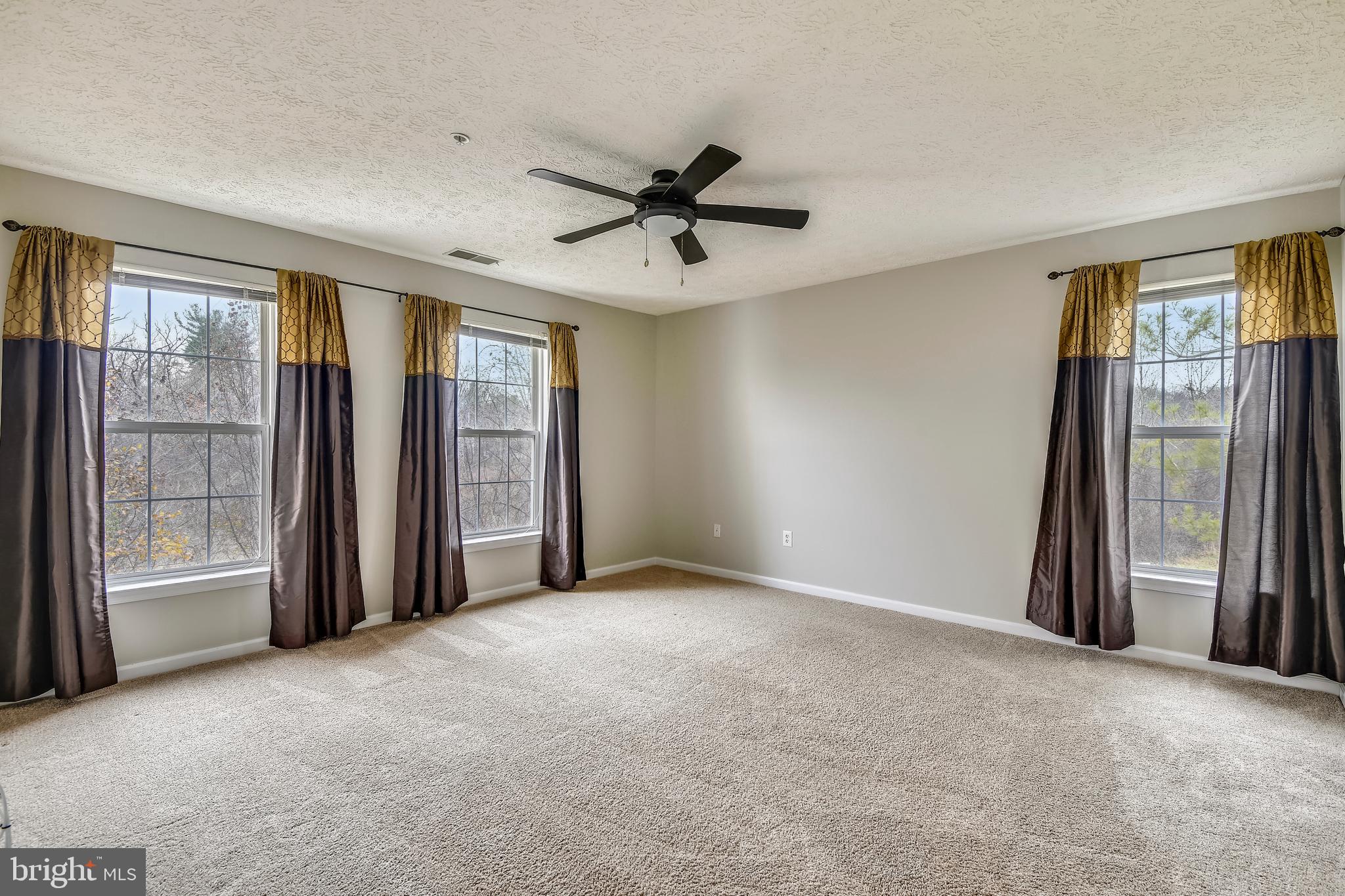 9724 Reese Farm Road Owings Mills, MD 21117 - Photo 28 of 36 Gallery Image 28