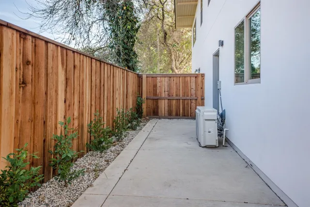 $509,000 | 423 Cleveland Street, Woodland, CA 95695