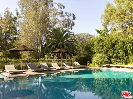 $19,990,000 | 1480 Capri Drive, Pacific Palisades, CA 90272