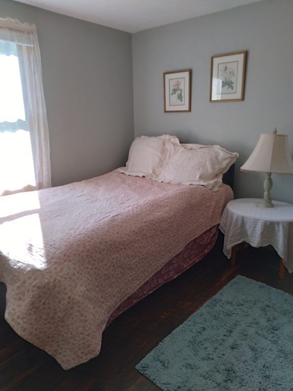 217 Parting Ways Road Kingston, MA 02364 - Photo 11 of 13 Gallery Image 11