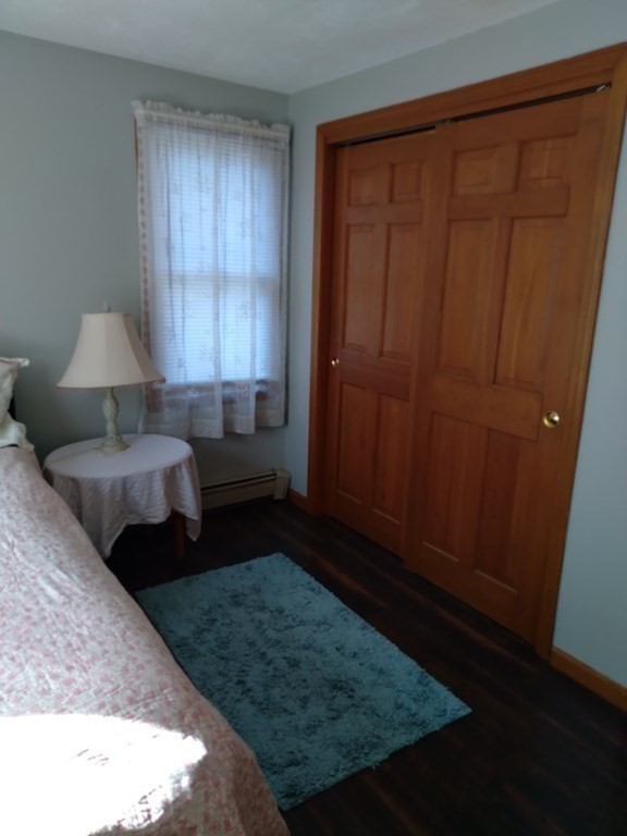 217 Parting Ways Road Kingston, MA 02364 - Photo 12 of 13 Gallery Image 12