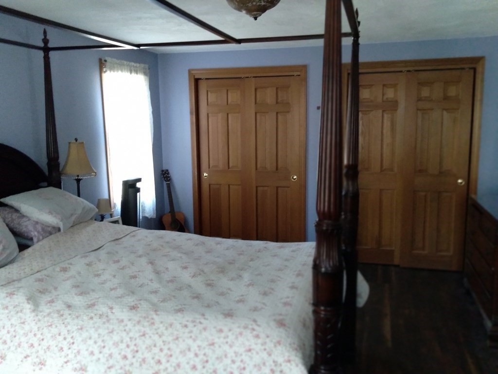 217 Parting Ways Road Kingston, MA 02364 - Photo 13 of 13 Gallery Image 13