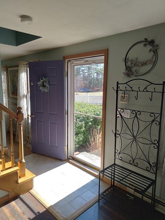 217 Parting Ways Road Kingston, MA 02364 - Photo 8 of 13 Gallery Image 8