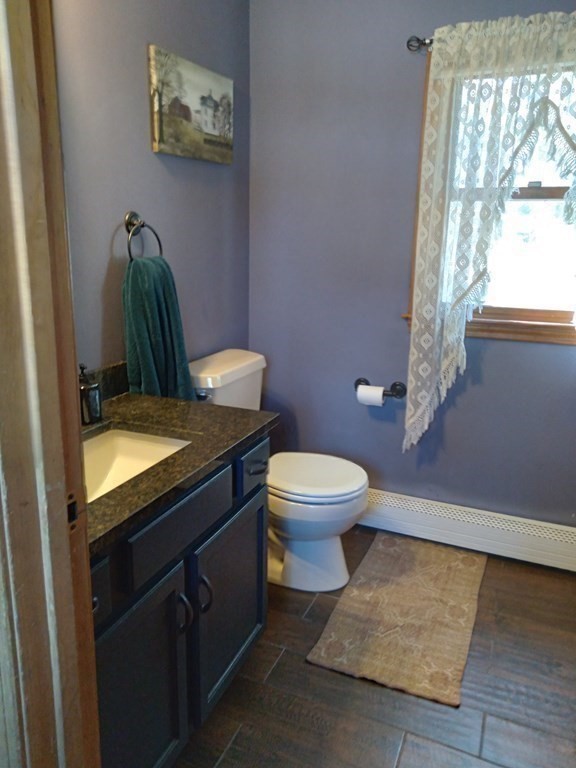 217 Parting Ways Road Kingston, MA 02364 - Photo 9 of 13 Gallery Image 9