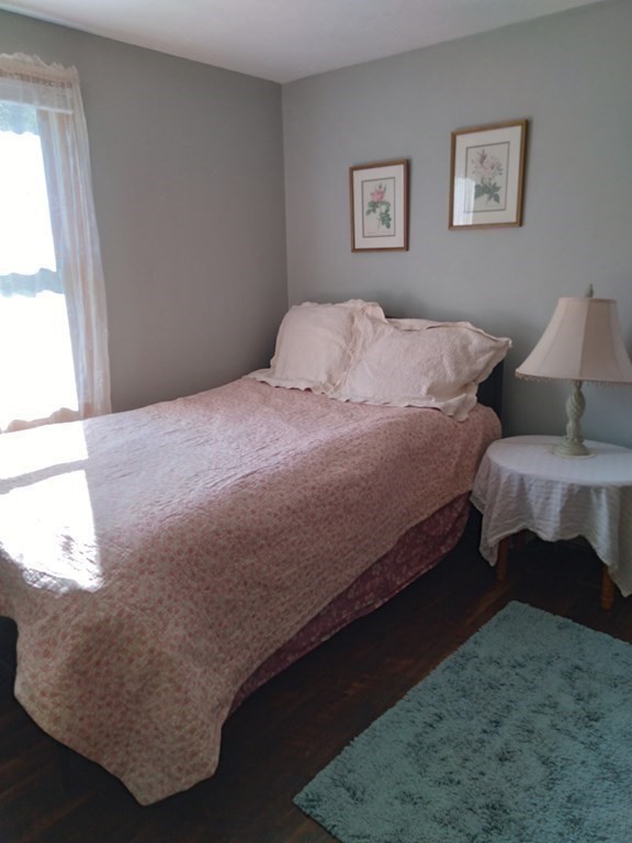 217 Parting Ways Road Kingston, MA 02364 - Photo 10 of 13 Gallery Image 10