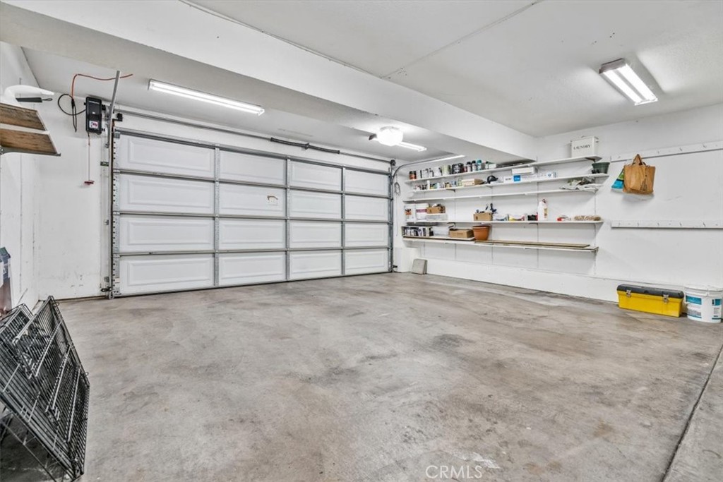 284 Spruce Street Arroyo Grande, CA 93420 - Photo 27 of 31 a view of a storage & utility room