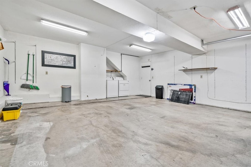 284 Spruce Street Arroyo Grande, CA 93420 - Photo 28 of 31