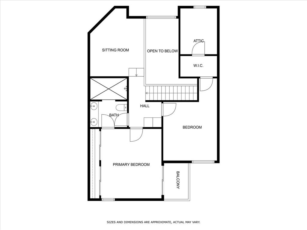 284 Spruce Street Arroyo Grande, CA 93420 - Photo 30 of 31