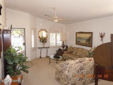 8361 South Bainbridge Road Tucson, AZ 85747 - Photo 3 of 17 Gallery Image 3