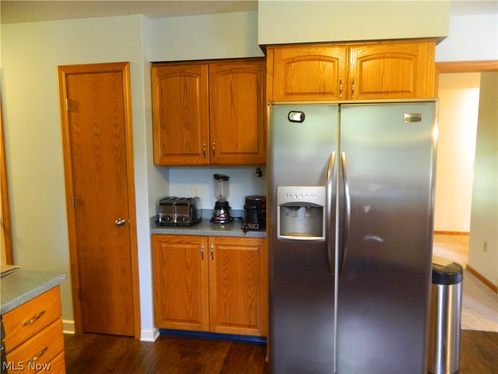 4693 Young Road Stow, OH 44224 - Photo 4 of 23