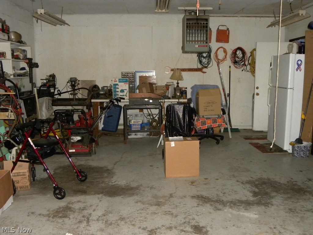 36668 Butternut Ridge Road North Ridgeville, OH 44039 - Photo 27 of 31 Gallery Image 27