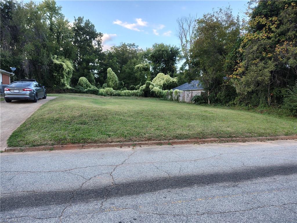 1217 Cloverdale Street High Point, NC 27260 - Photo 5 of 8