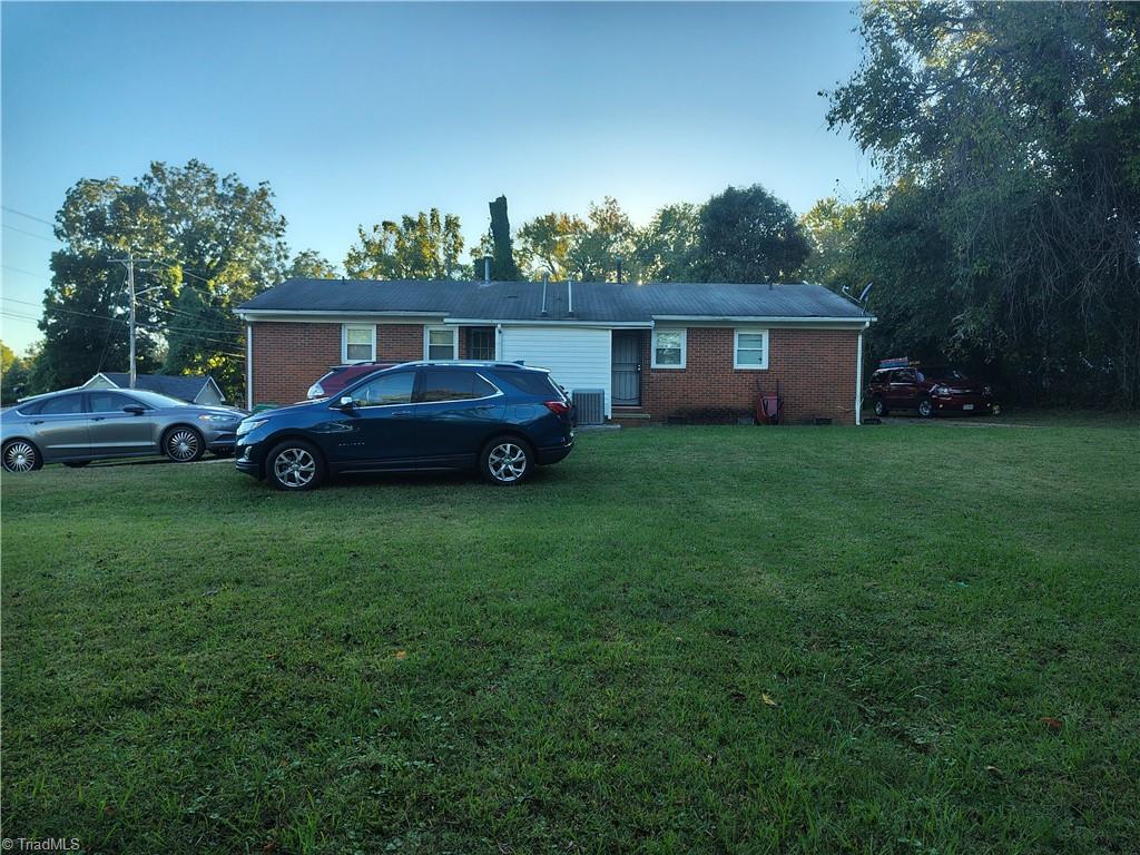 1217 Cloverdale Street High Point, NC 27260 - Photo 7 of 8