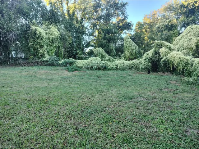 $275,000 | 1217 Cloverdale Street, High Point, NC 27260