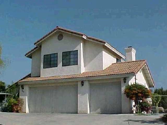2399 Eleta Place Spring Valley, CA 91977 - Photo 1 of 1 Gallery Image 1