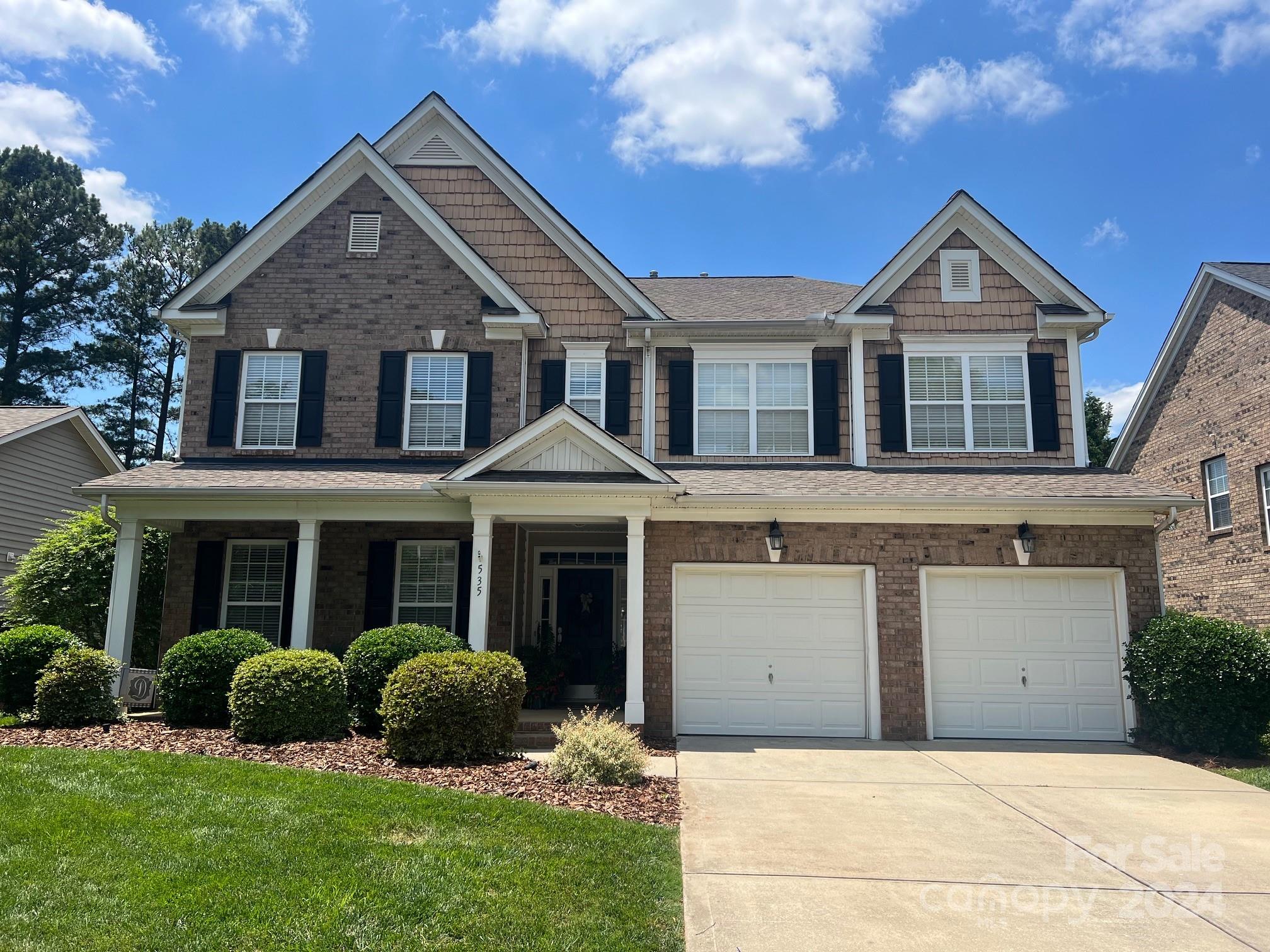 535 Cotton Field Road Rock Hill, SC 29732 - Photo 1 of 31 Gallery Image 1