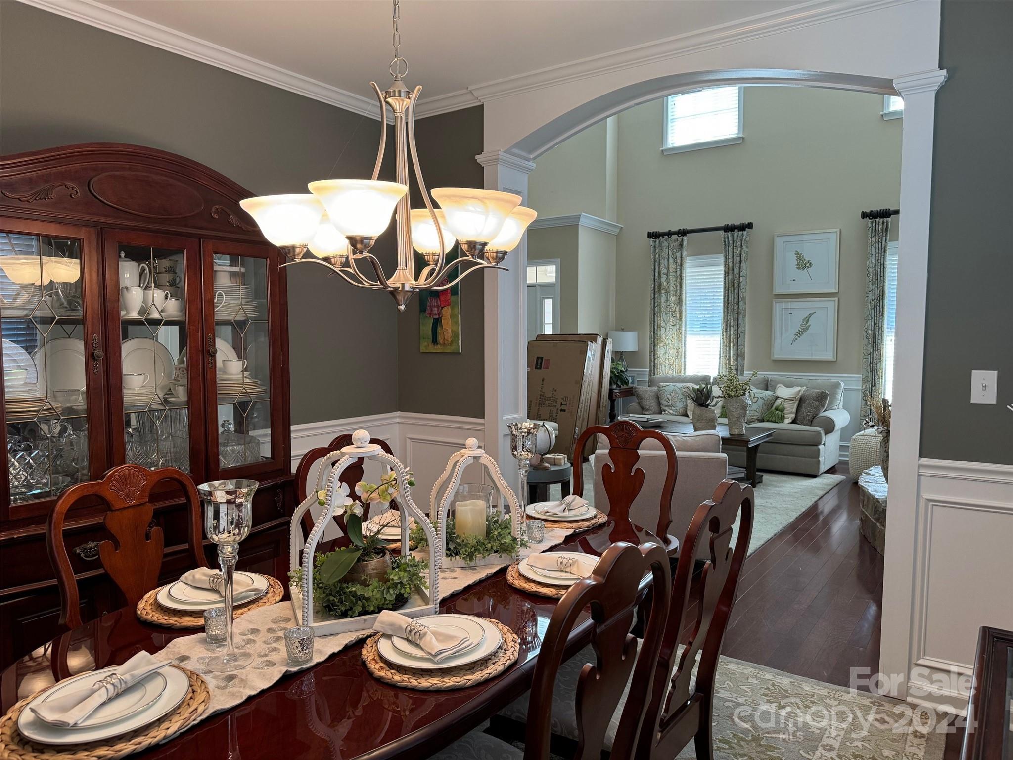 535 Cotton Field Road Rock Hill, SC 29732 - Photo 11 of 31 Gallery Image 11