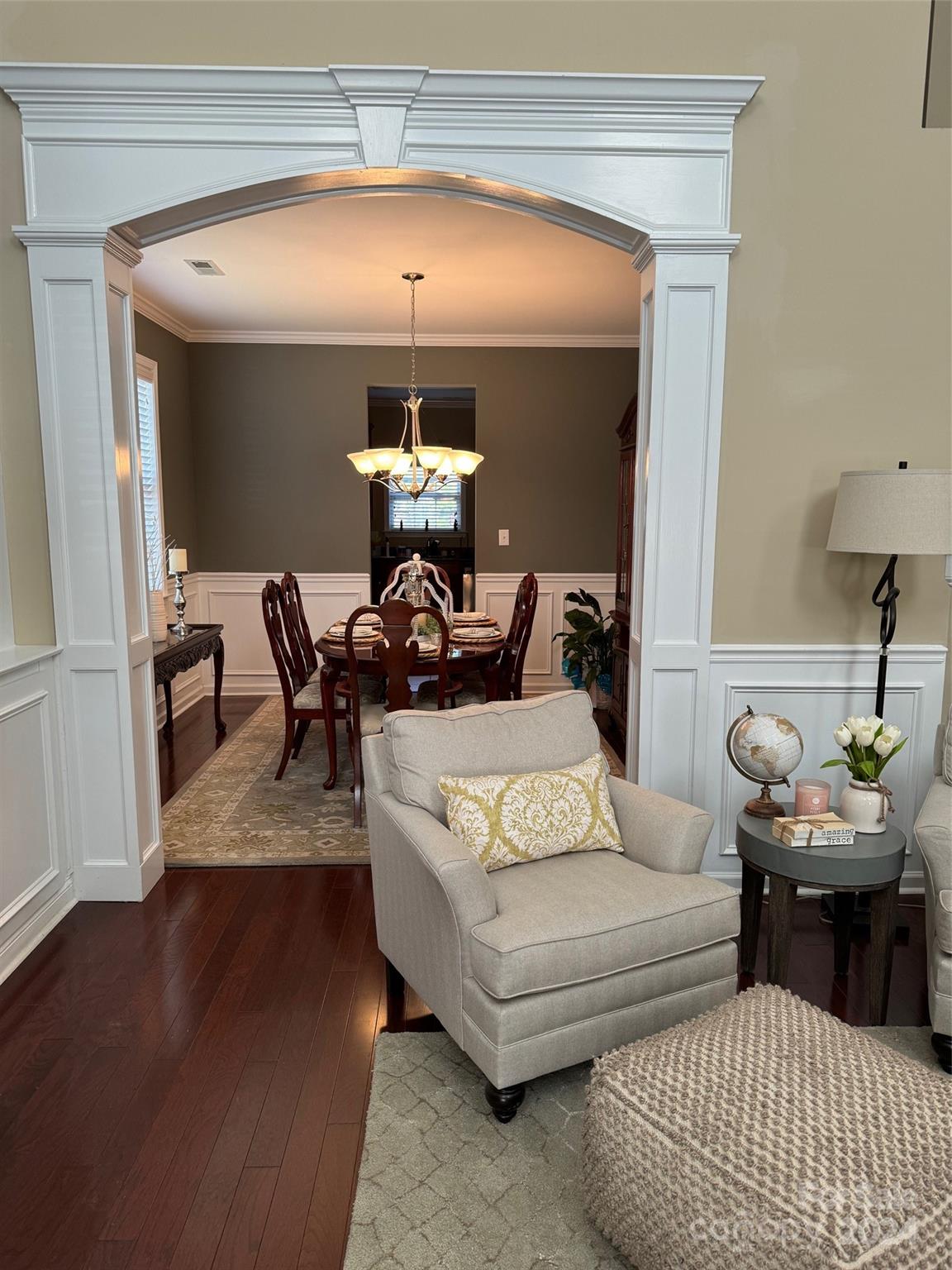 535 Cotton Field Road Rock Hill, SC 29732 - Photo 12 of 31 Gallery Image 12