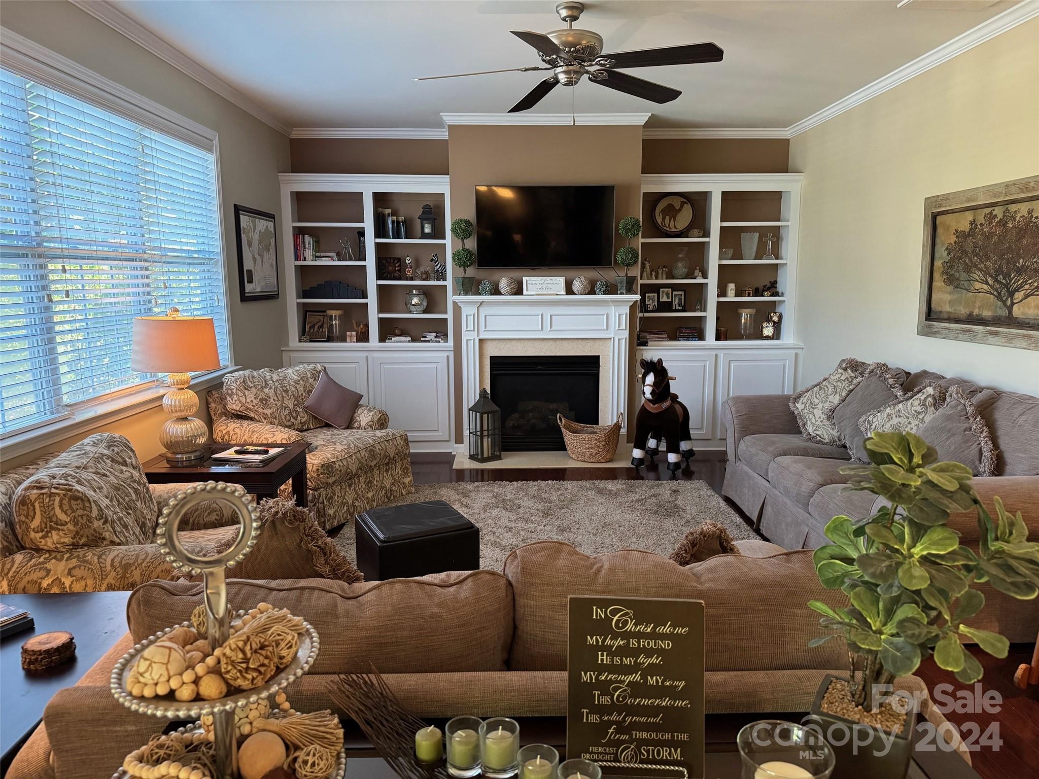 535 Cotton Field Road Rock Hill, SC 29732 - Photo 14 of 31 Gallery Image 14