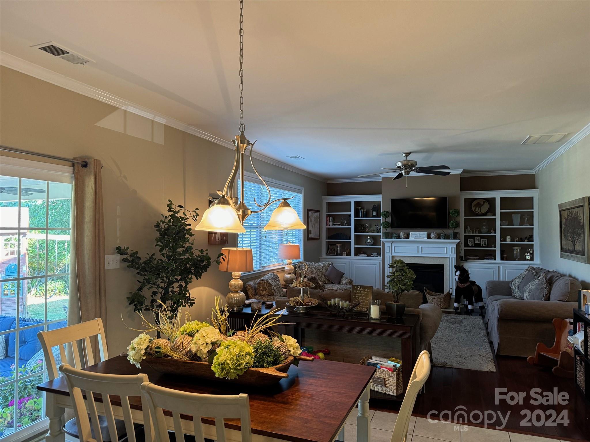 535 Cotton Field Road Rock Hill, SC 29732 - Photo 15 of 31 Gallery Image 15