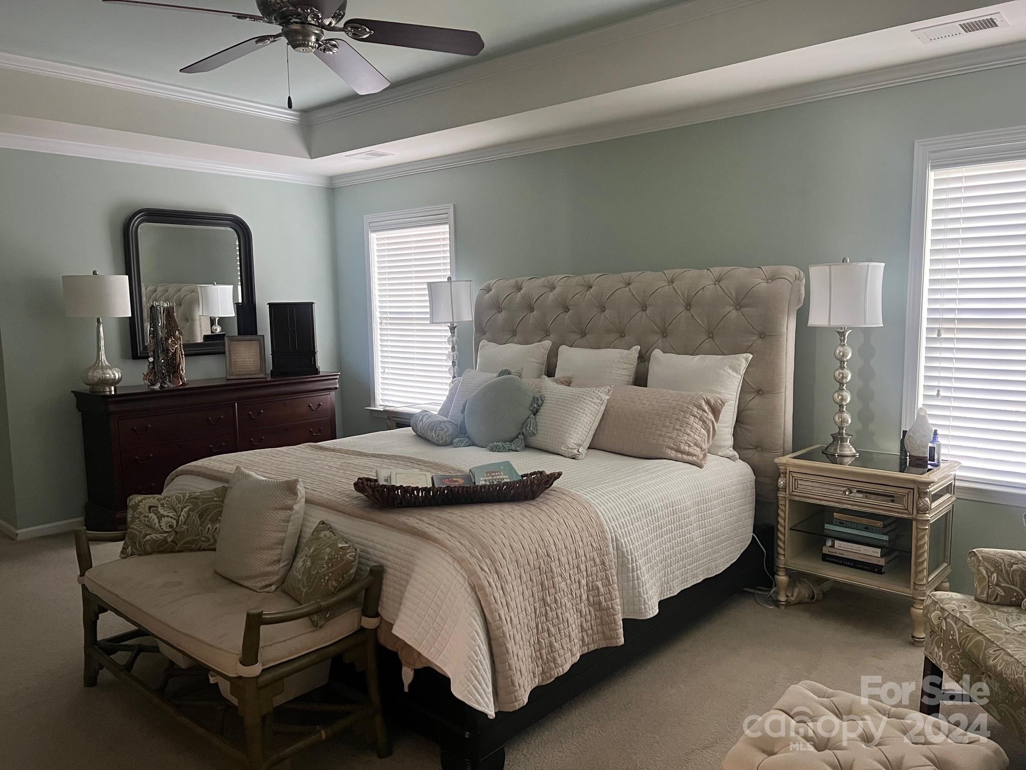 535 Cotton Field Road Rock Hill, SC 29732 - Photo 16 of 31 Gallery Image 16