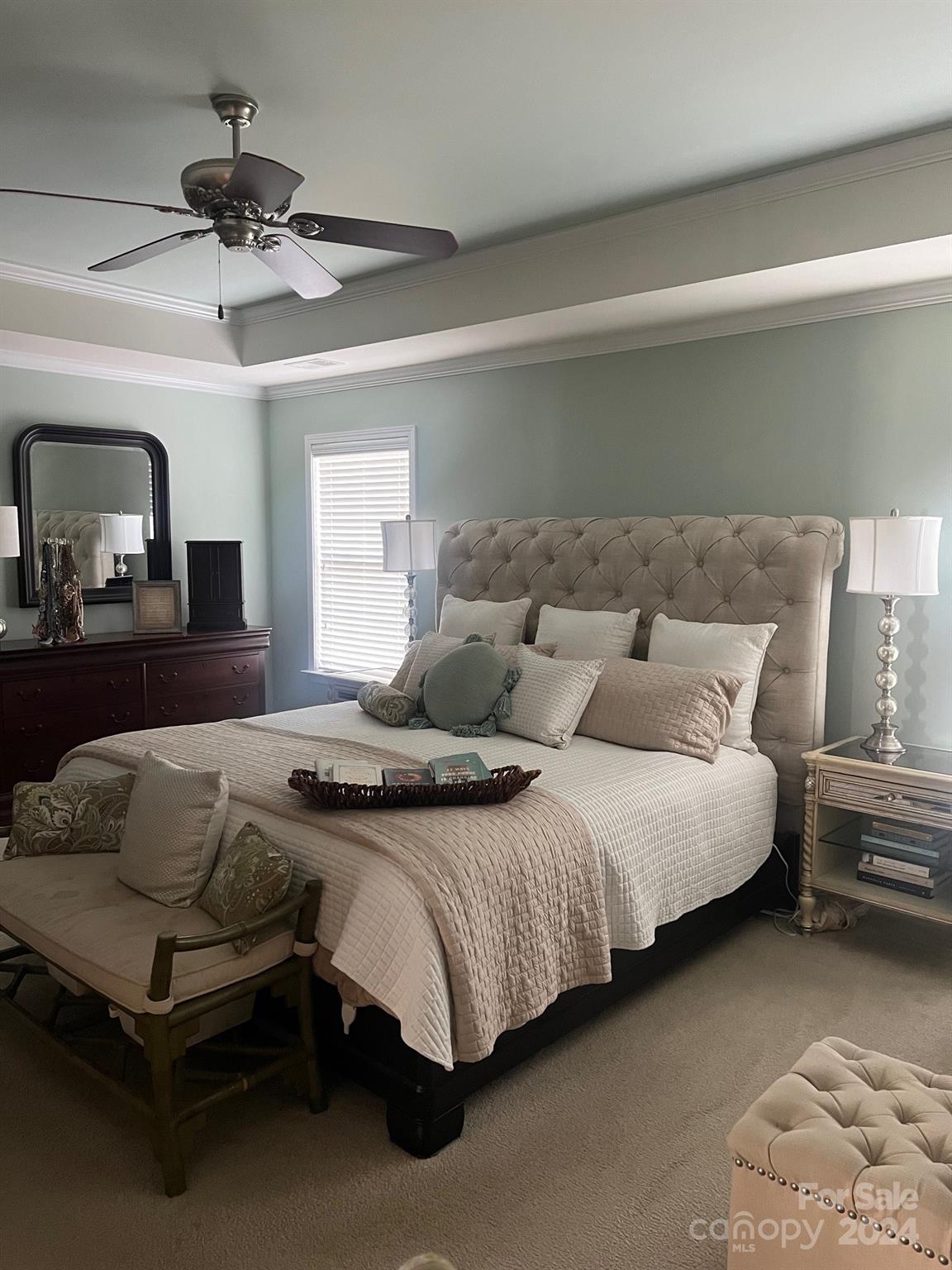 535 Cotton Field Road Rock Hill, SC 29732 - Photo 17 of 31 Gallery Image 17