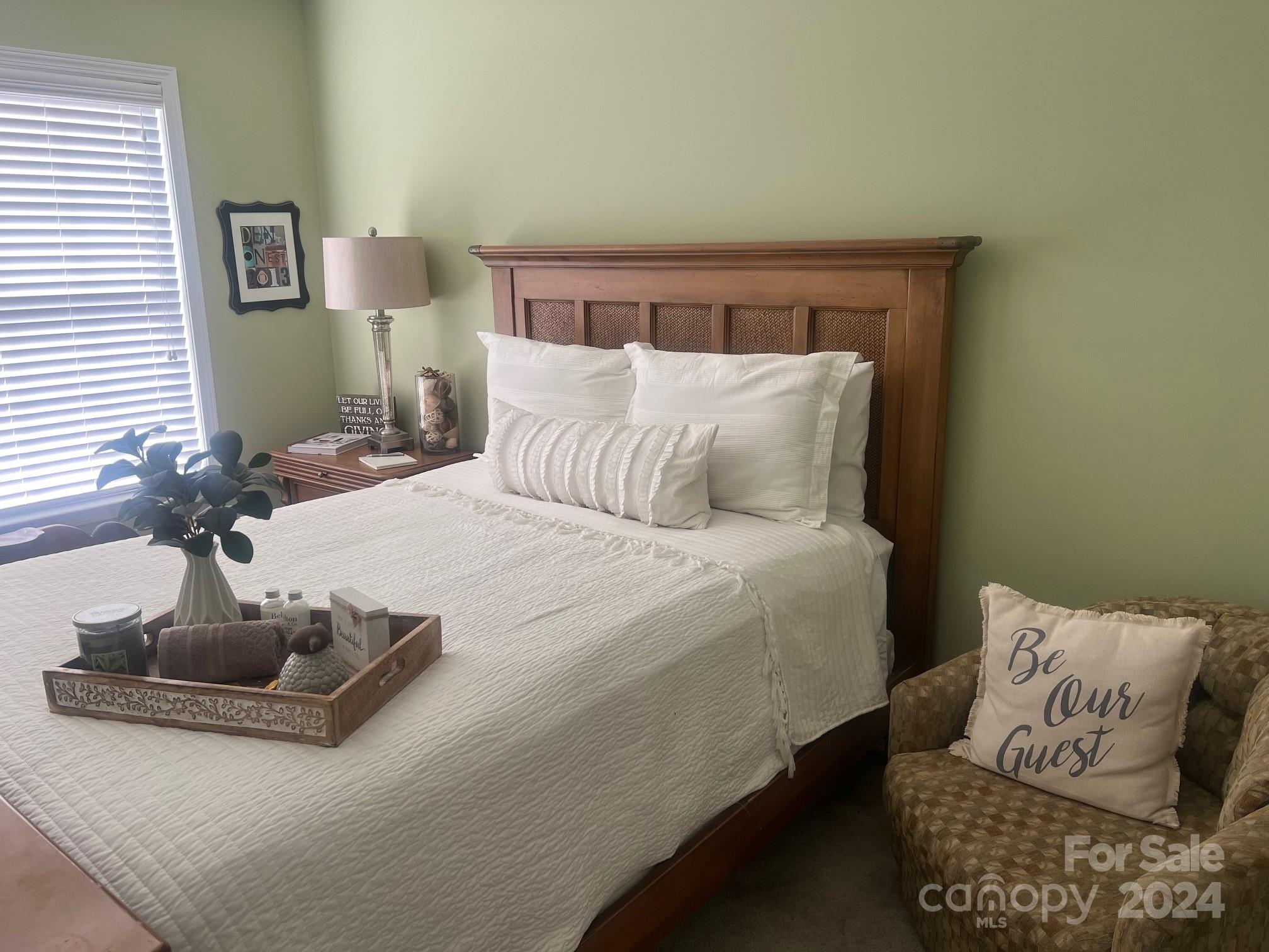 535 Cotton Field Road Rock Hill, SC 29732 - Photo 18 of 31 Gallery Image 18