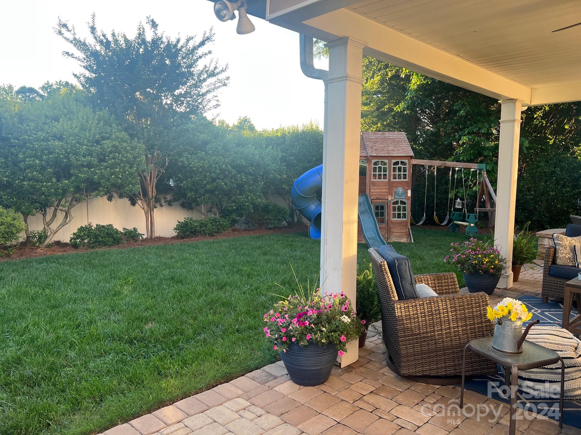 535 Cotton Field Road Rock Hill, SC 29732 - Photo 25 of 31 Gallery Image 25