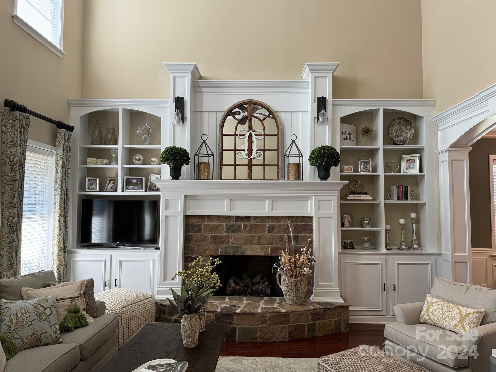 535 Cotton Field Road Rock Hill, SC 29732 - Photo 4 of 31 Gallery Image 4