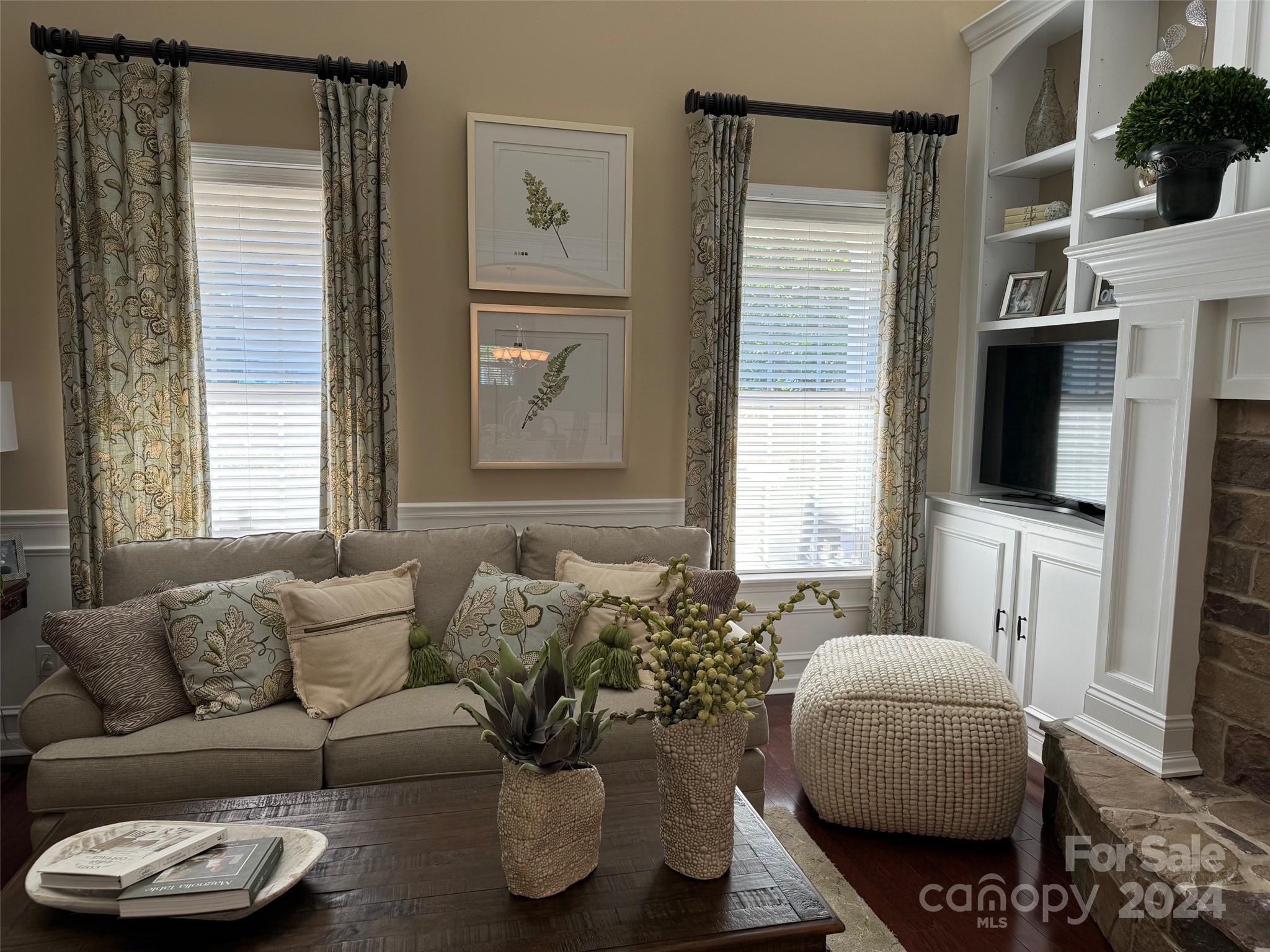 535 Cotton Field Road Rock Hill, SC 29732 - Photo 6 of 31 Gallery Image 6