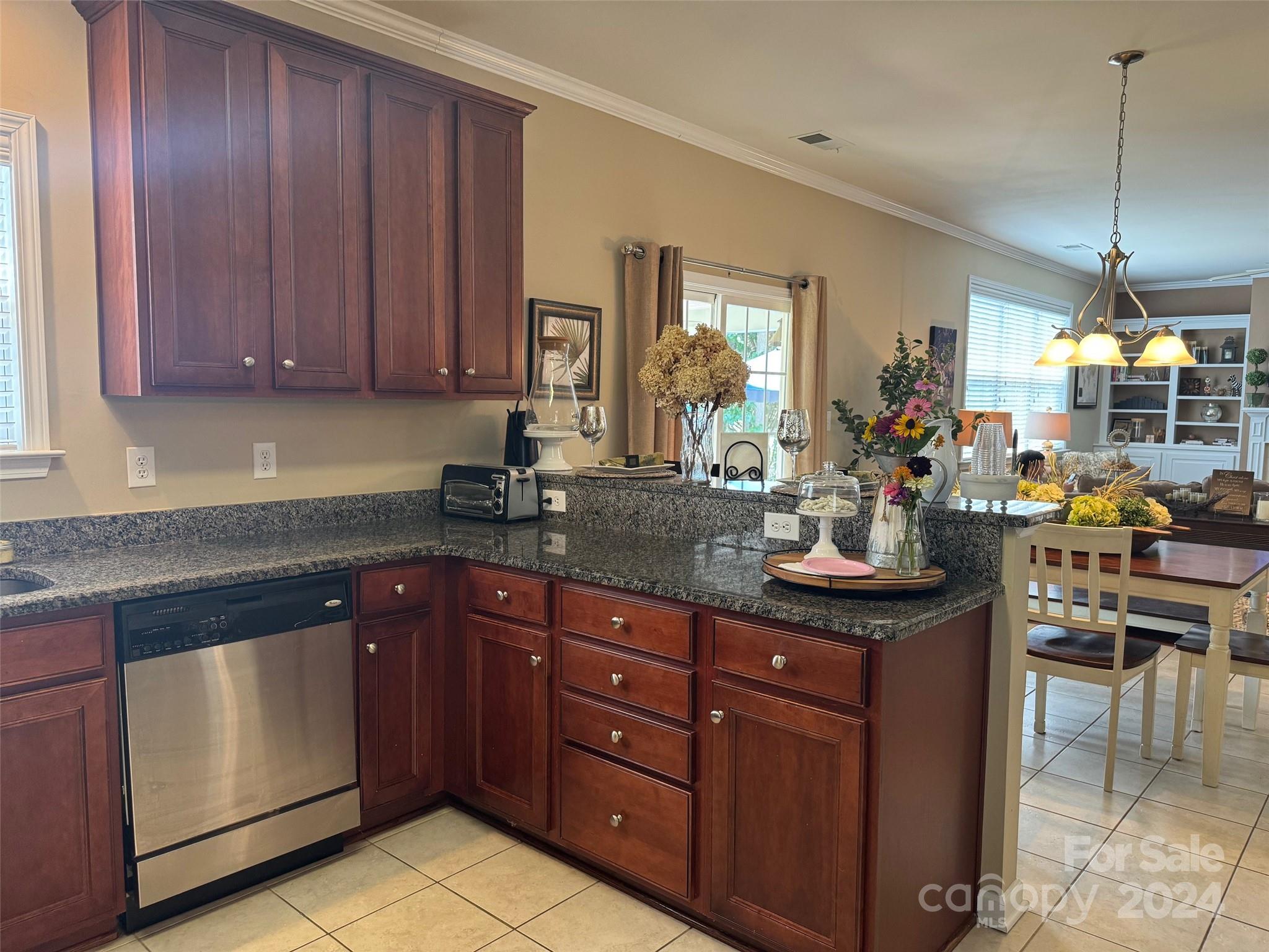 535 Cotton Field Road Rock Hill, SC 29732 - Photo 7 of 31 Gallery Image 7