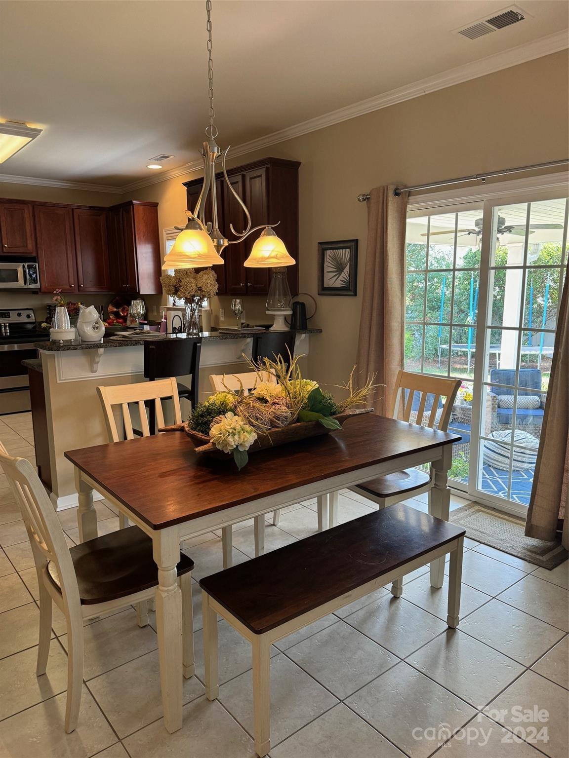 535 Cotton Field Road Rock Hill, SC 29732 - Photo 8 of 31 Gallery Image 8