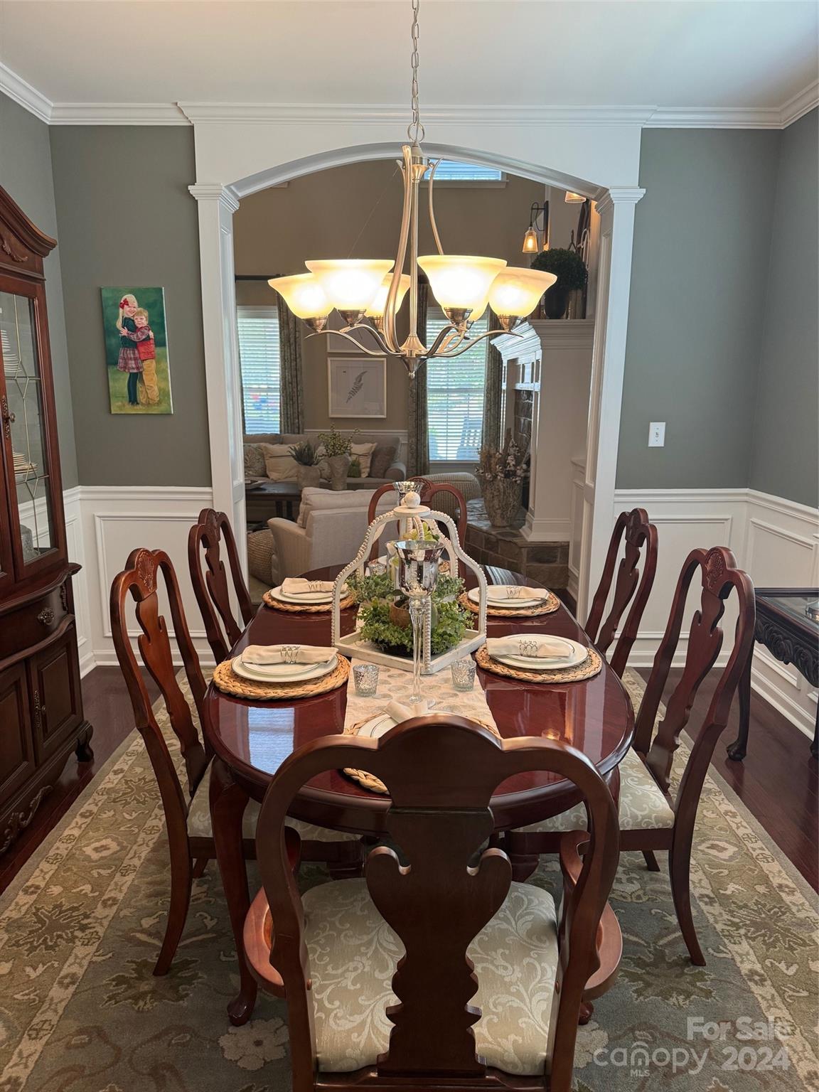 535 Cotton Field Road Rock Hill, SC 29732 - Photo 10 of 31 Gallery Image 10
