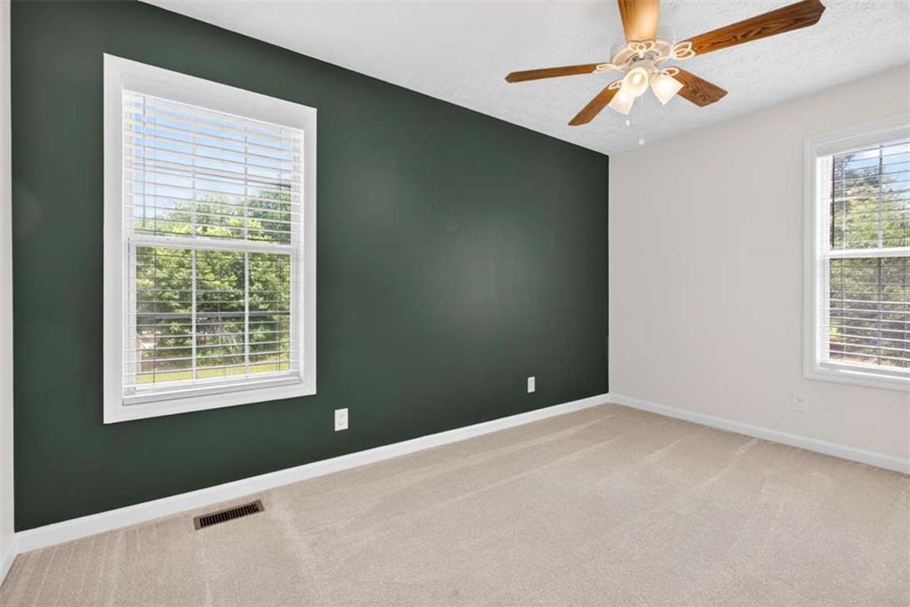 23 Will Clark Road Jefferson, GA 30549 - Photo 35 of 48