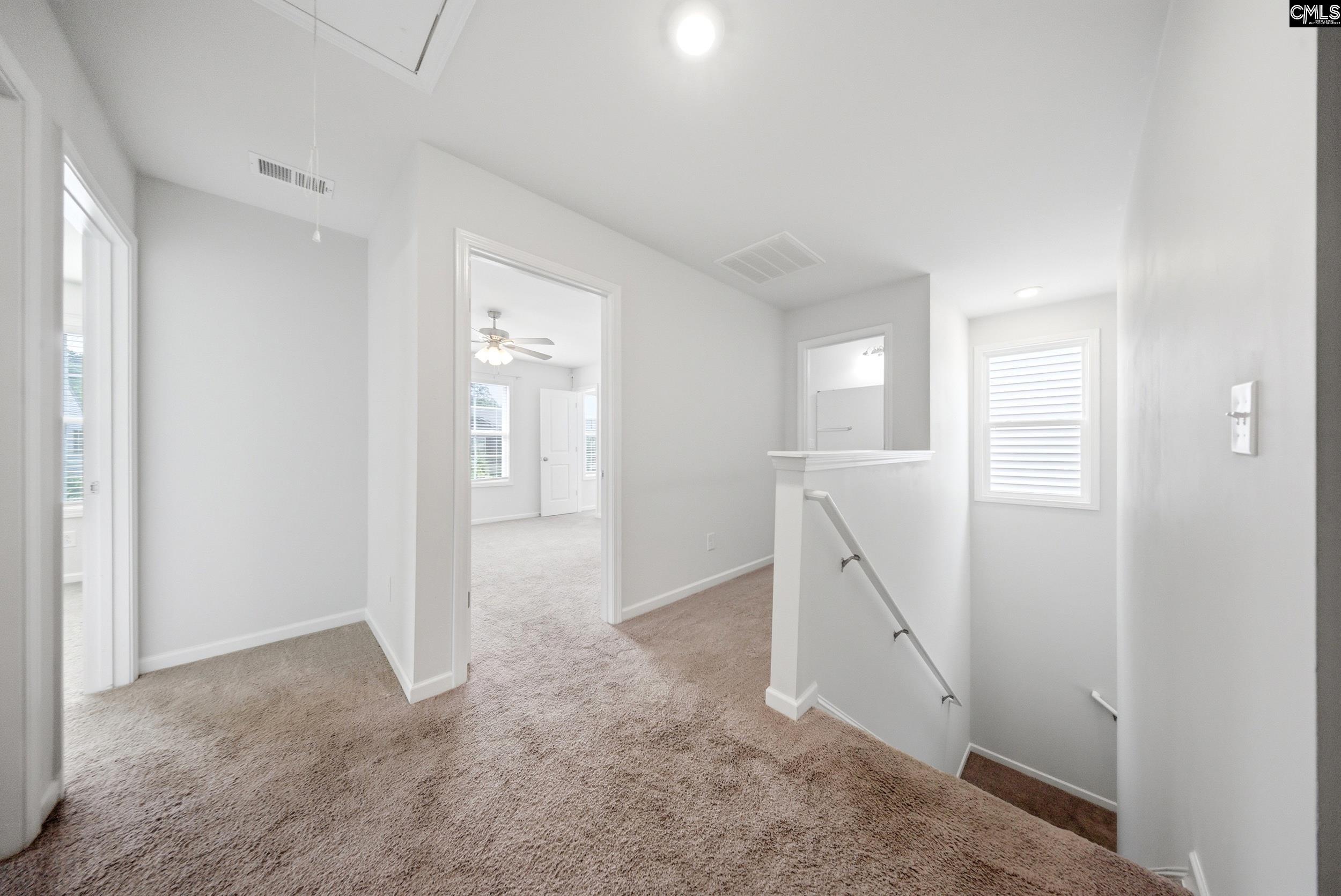 139 Windfall Road Blythewood, SC 29016 - Photo 20 of 23