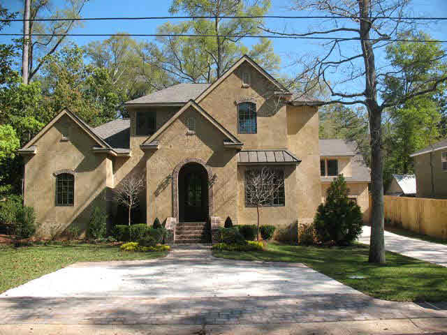 407 Satsuma Street Fairhope, AL 36532 - Photo 1 of 1