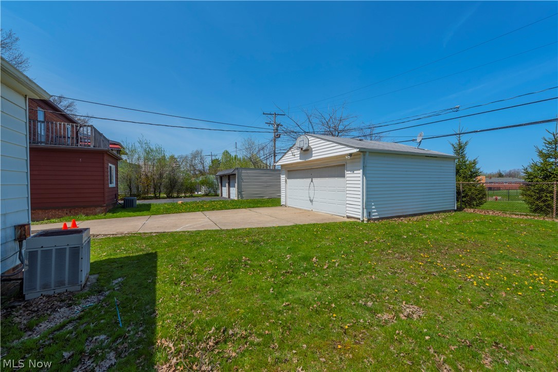 4209 Bushnell Road University Heights, OH 44118 - Photo 31 of 35 Gallery Image 31
